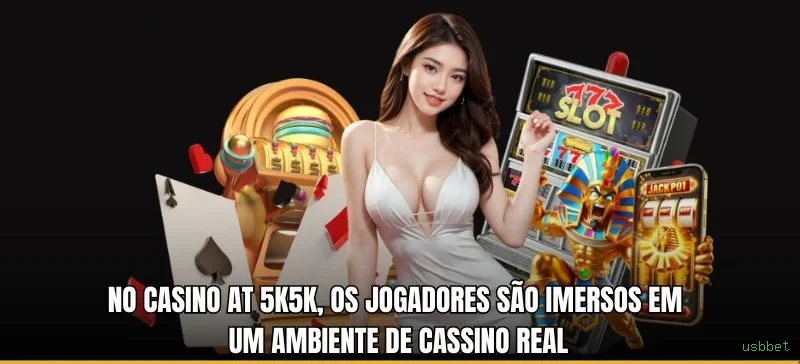 Slots com RTP