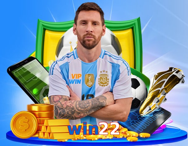 win22