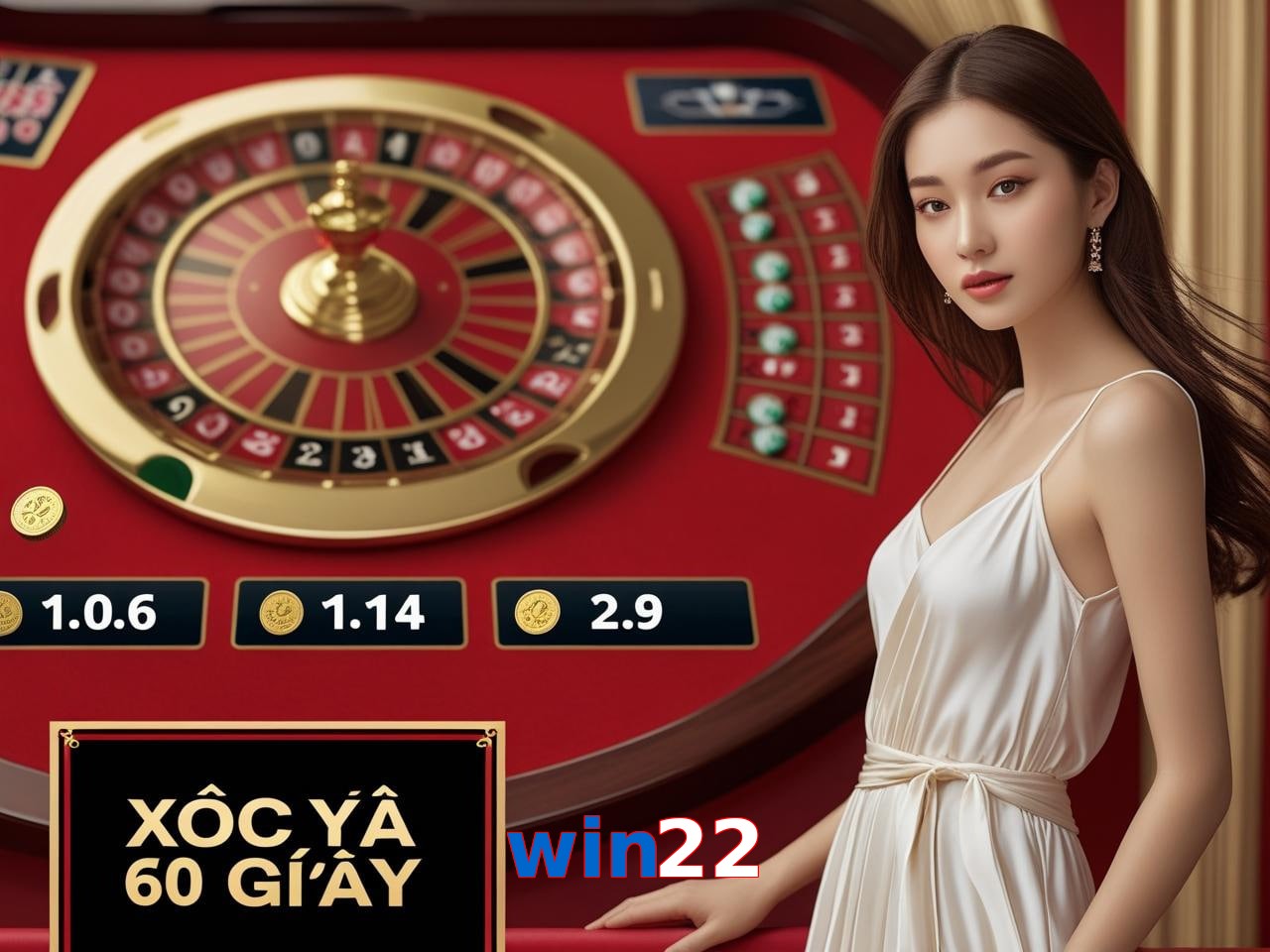 win22