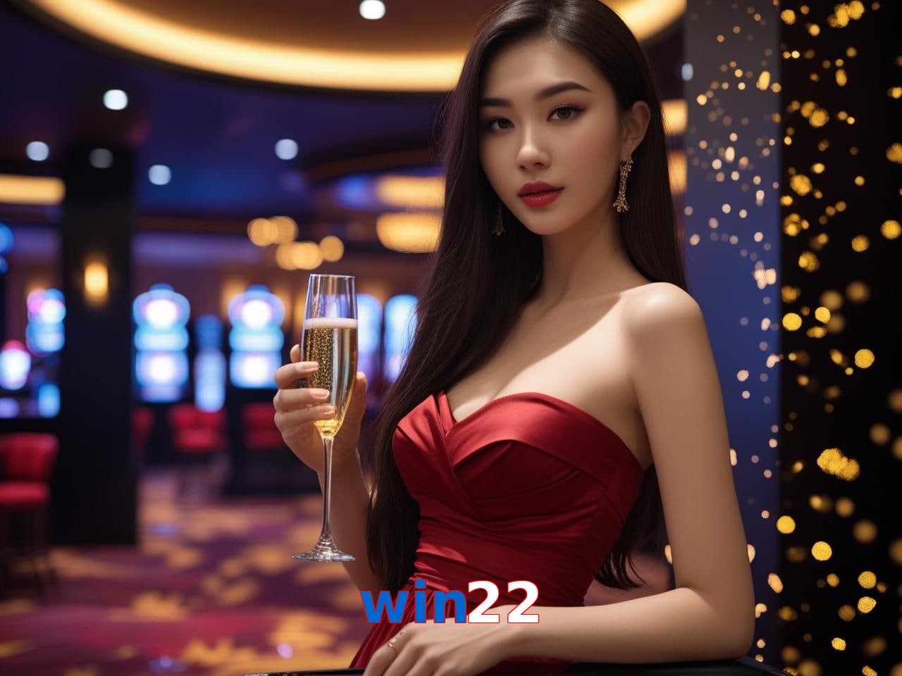 win22