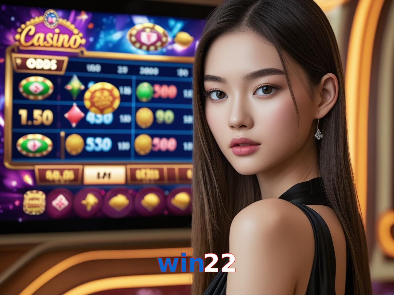win22