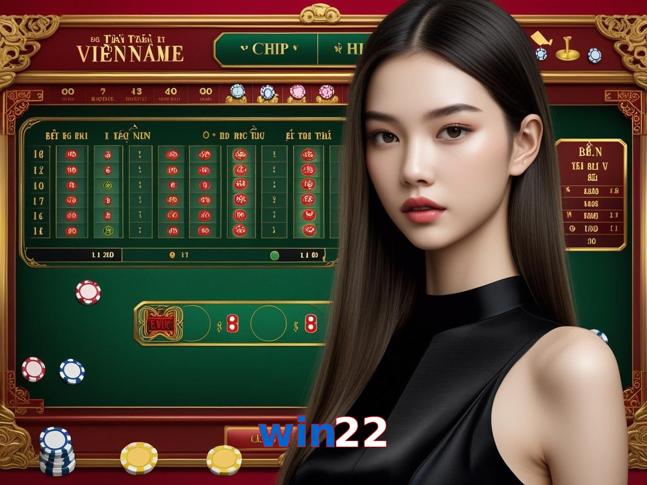 win22