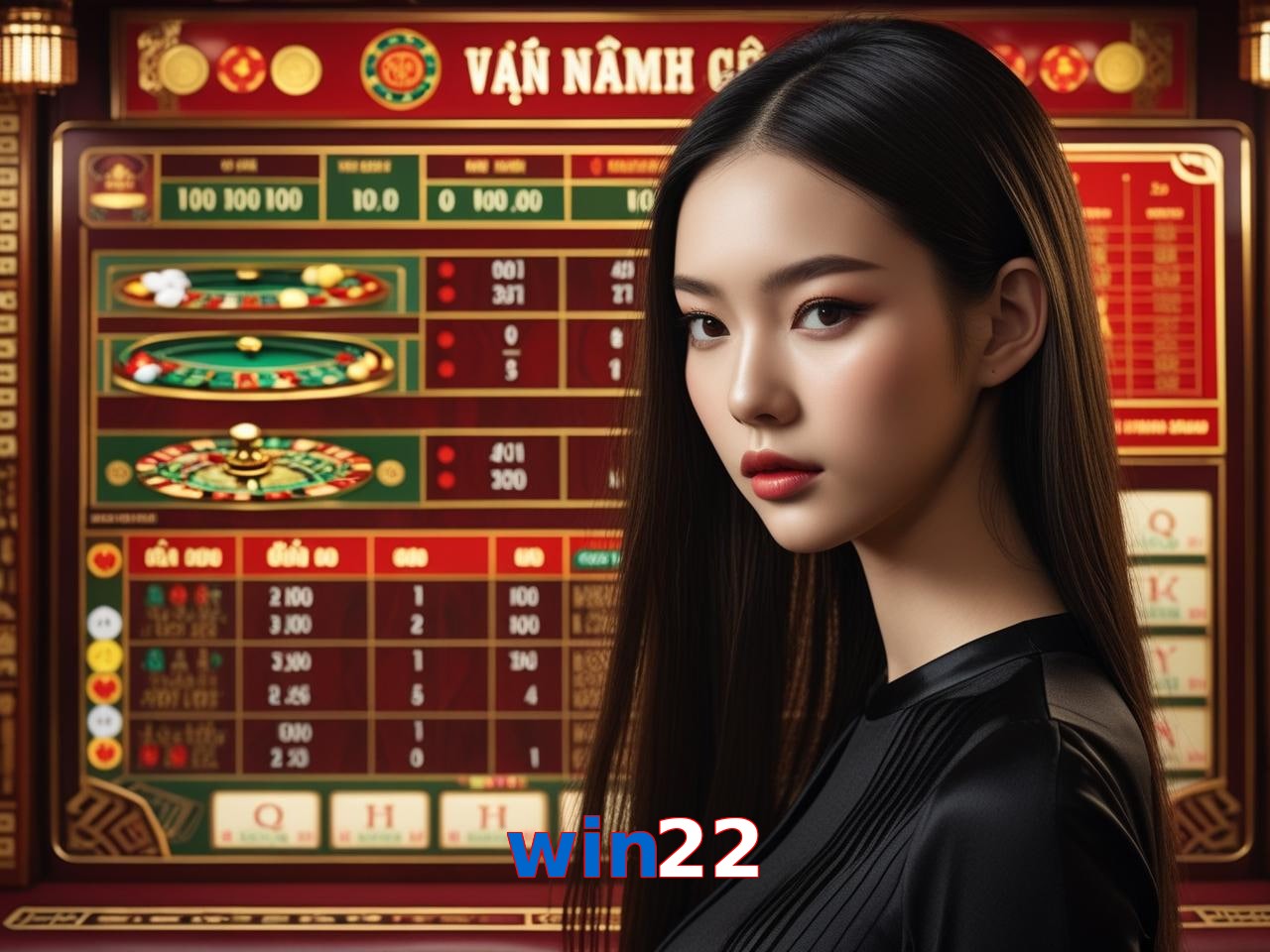 win22