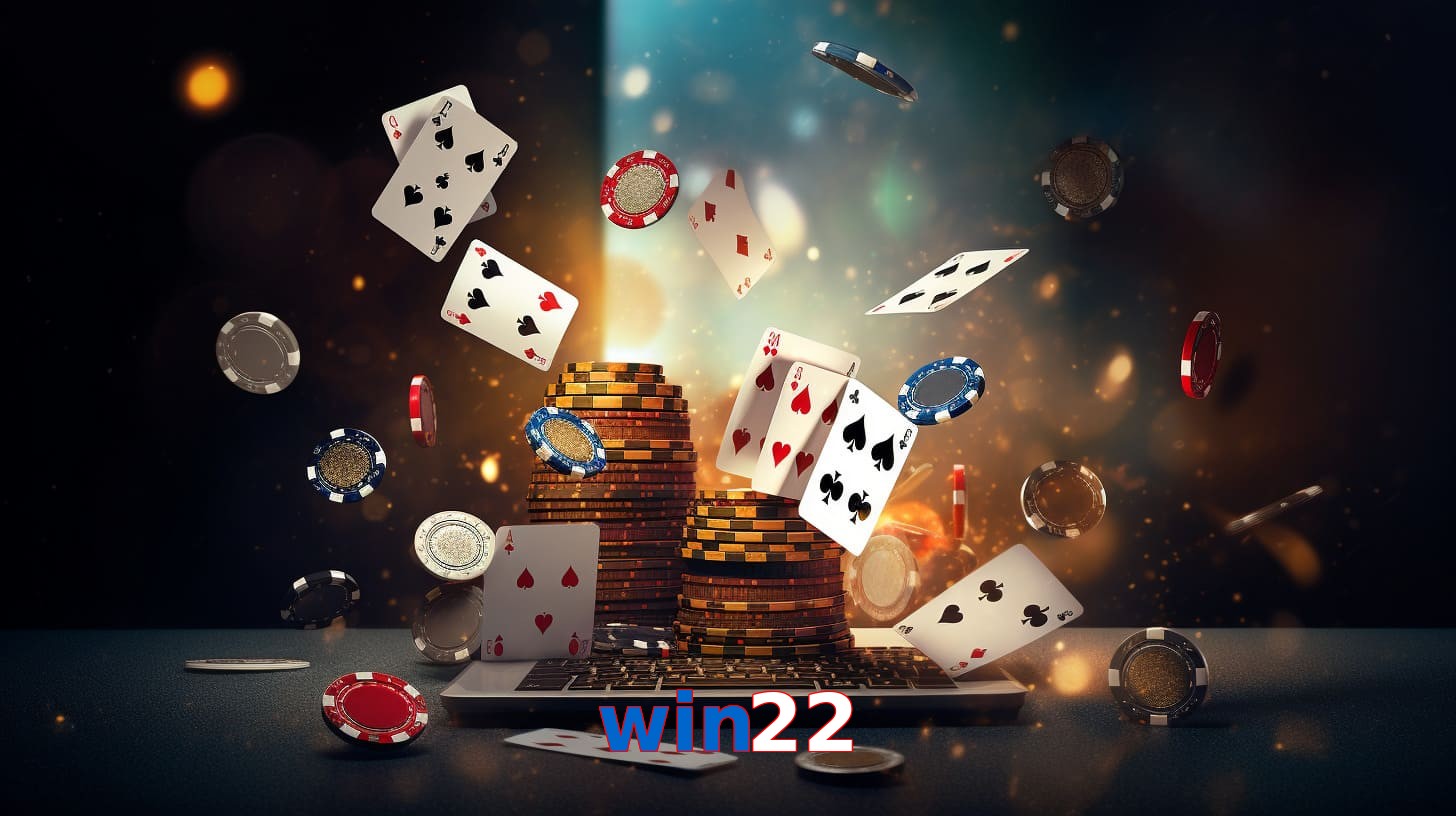 win22