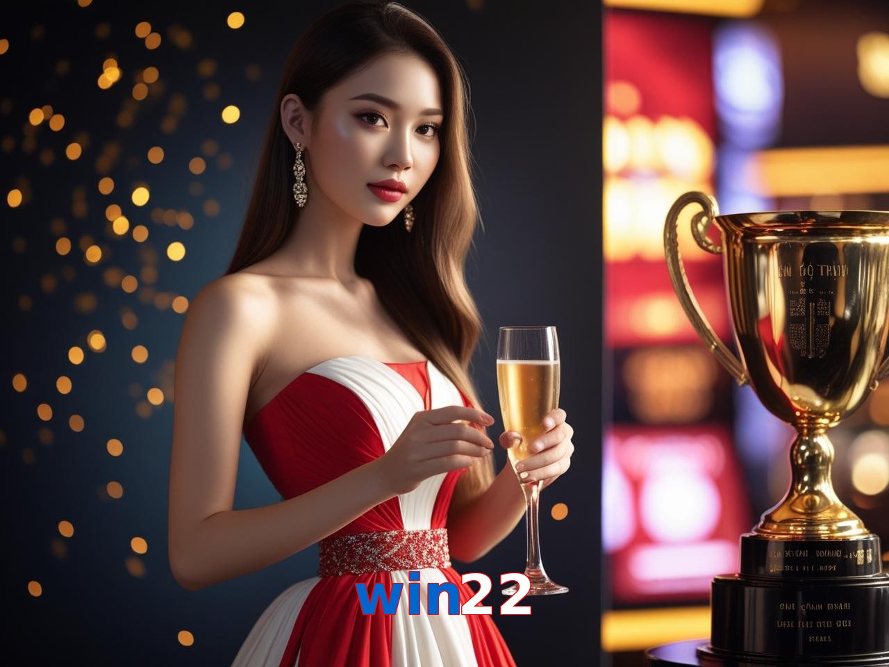 win22