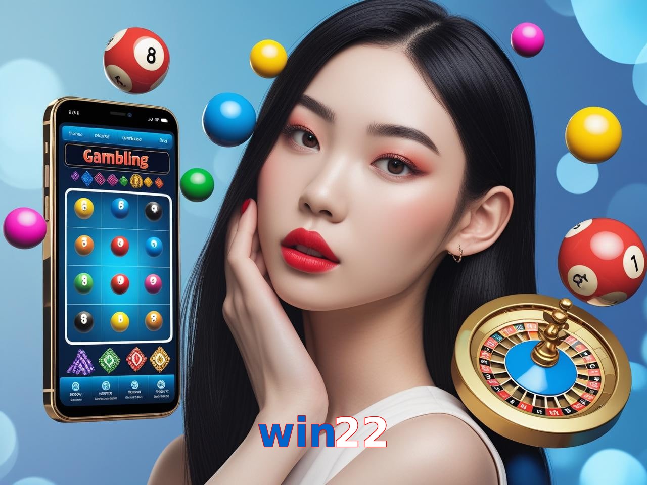 win22