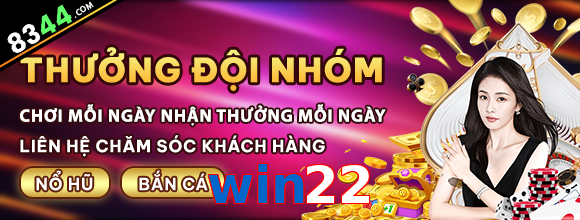 win22
