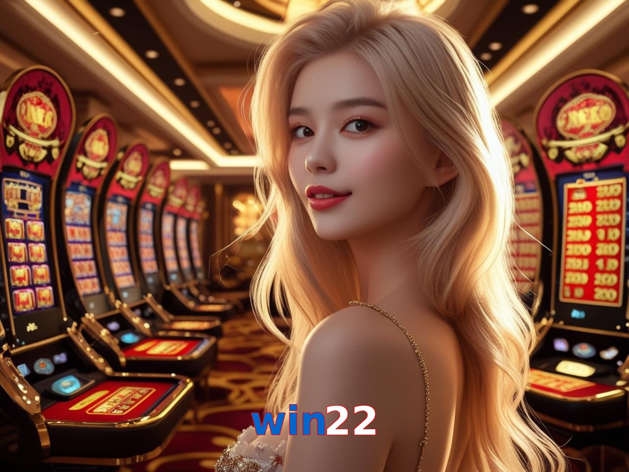 win22