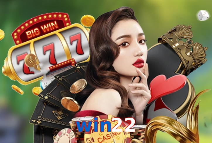 win22