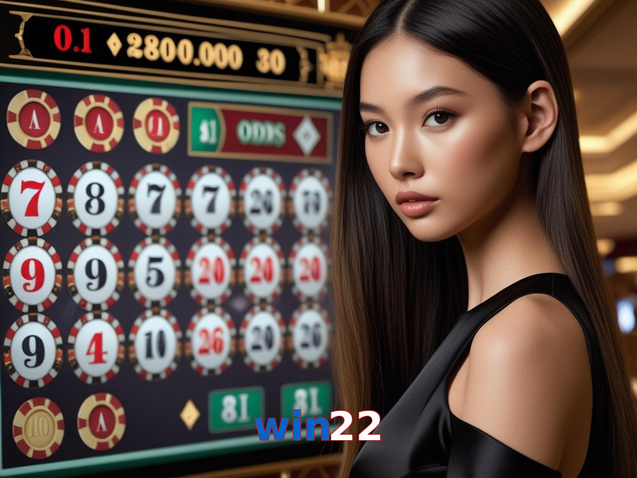 win22