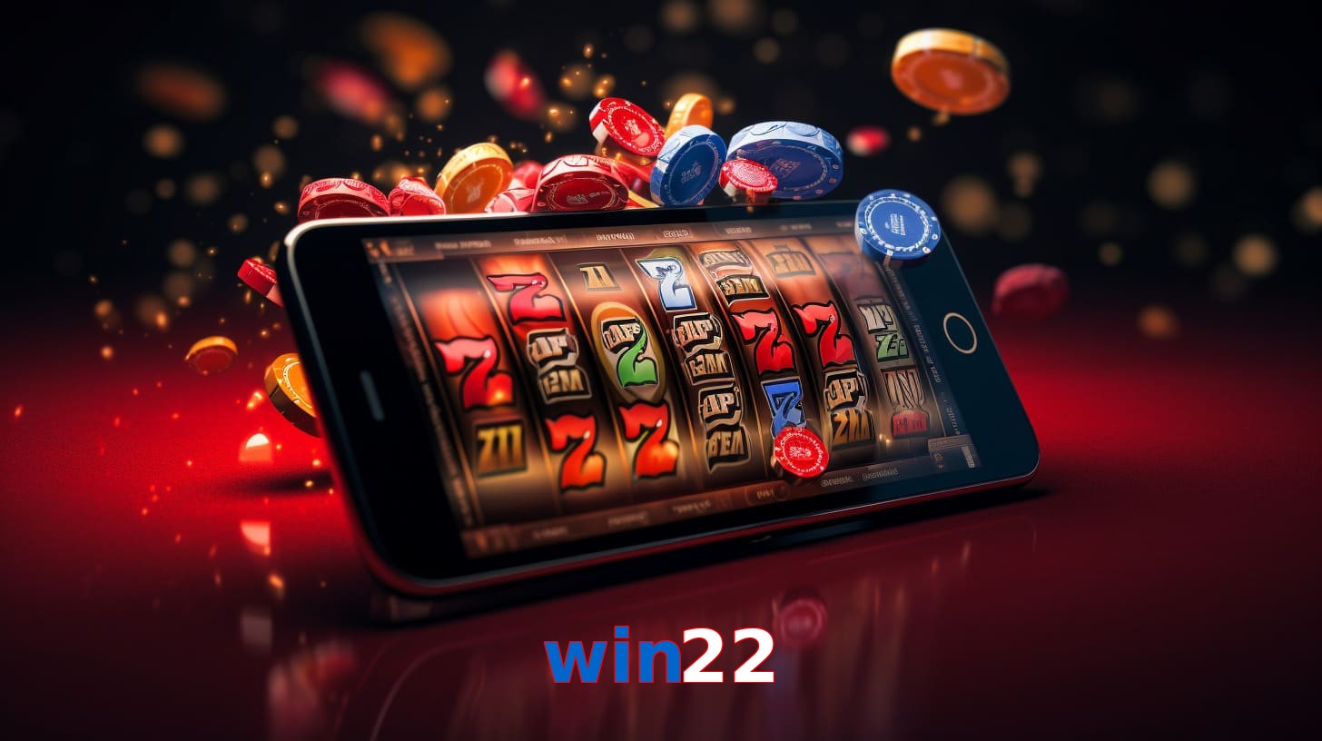 win22