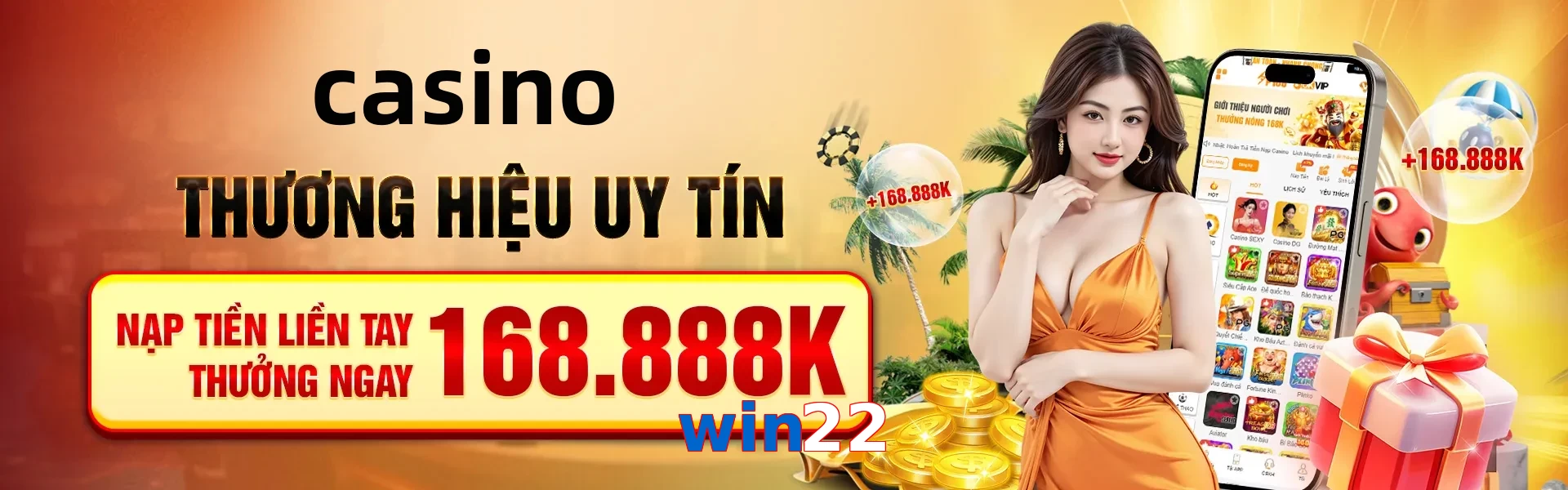 win22