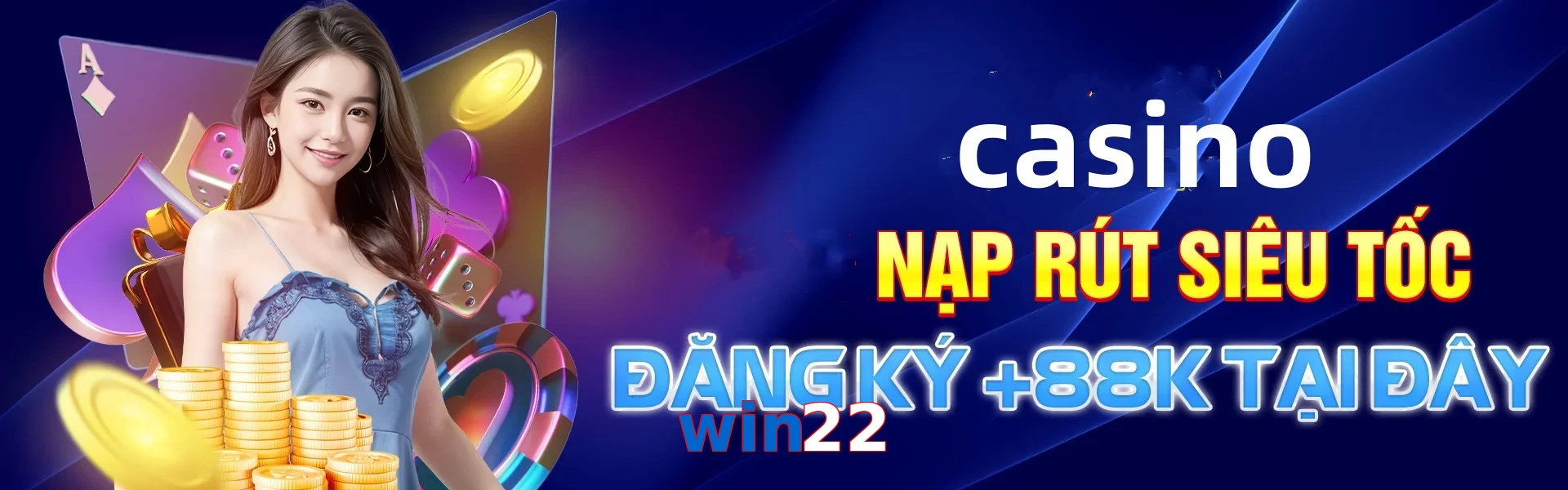 win22