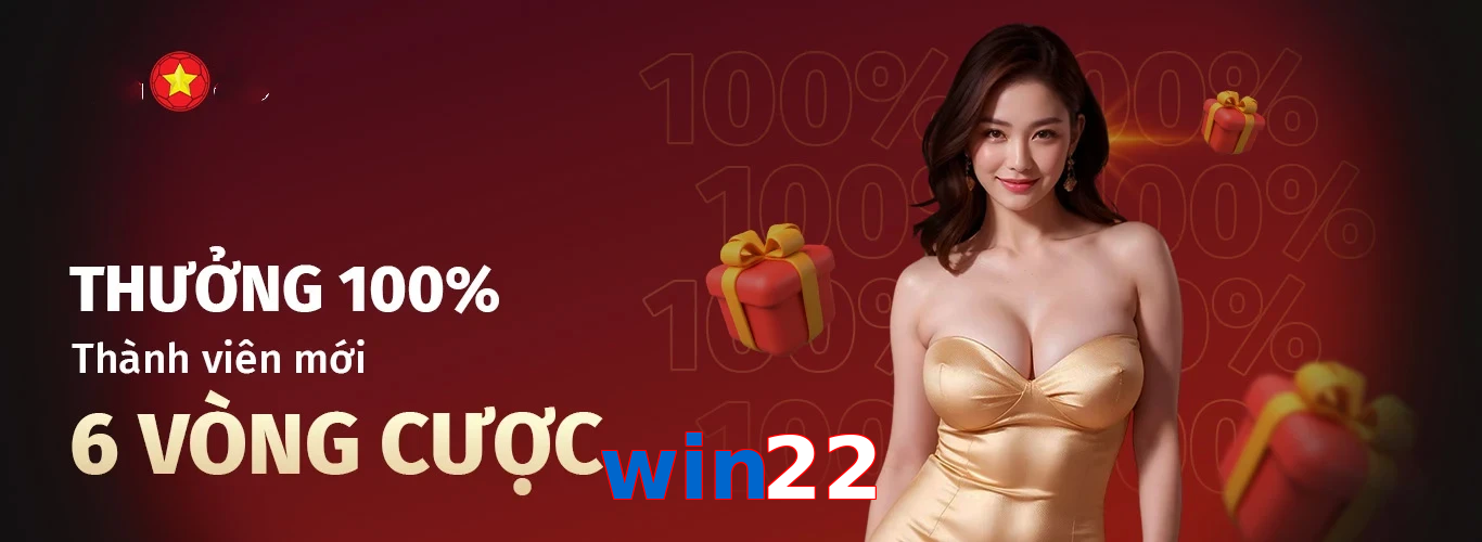win22