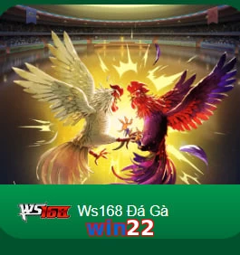 win22