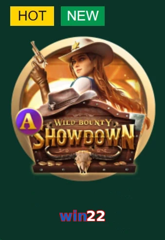win22
