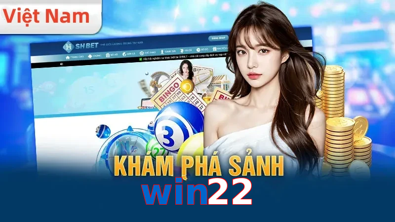 win22