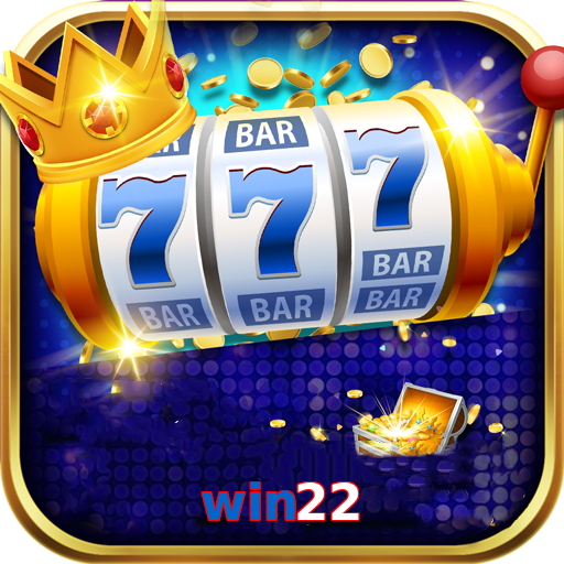 win22
